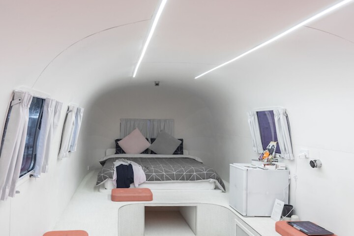 Room 7 of 64