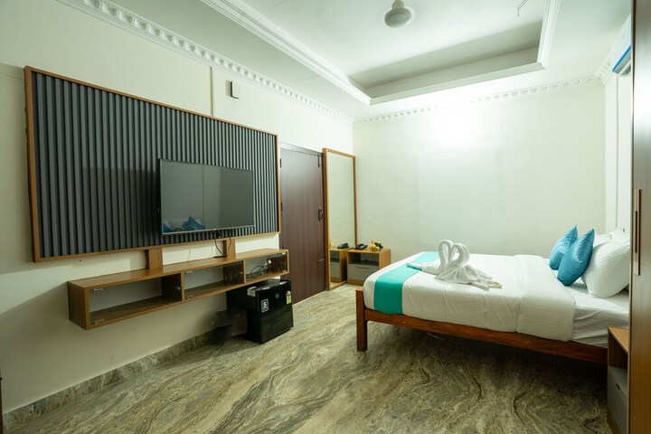 Room 21 of 66
