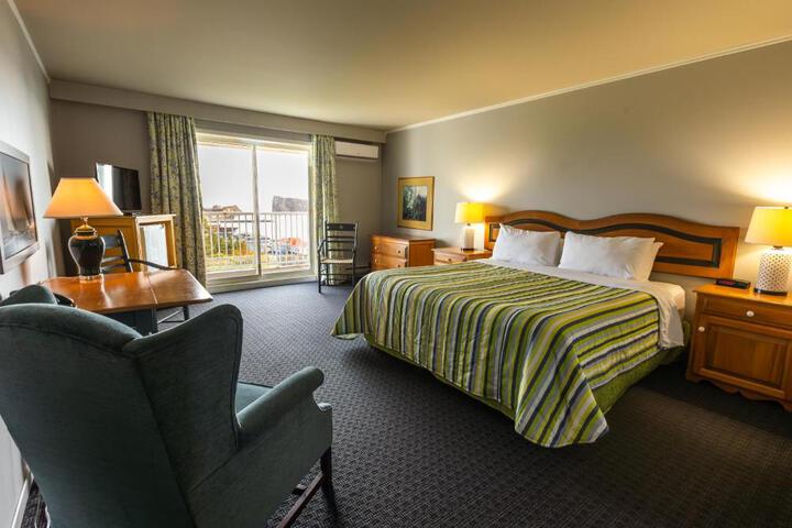 General 21 of 56