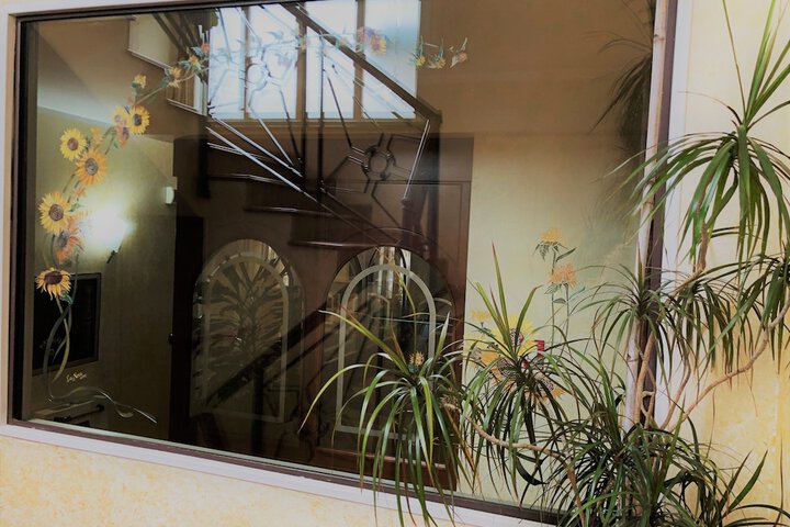 Hotel Interior 17 of 18