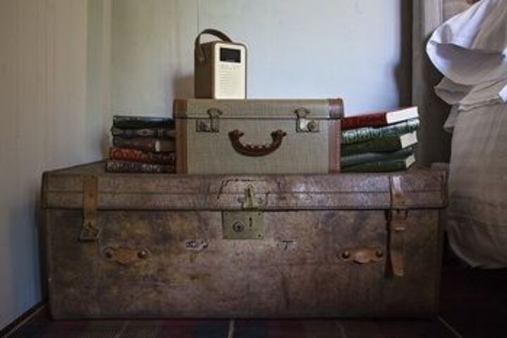 Room 20 of 23