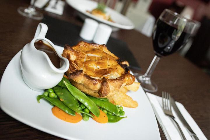 Spa and Wellness Pictures