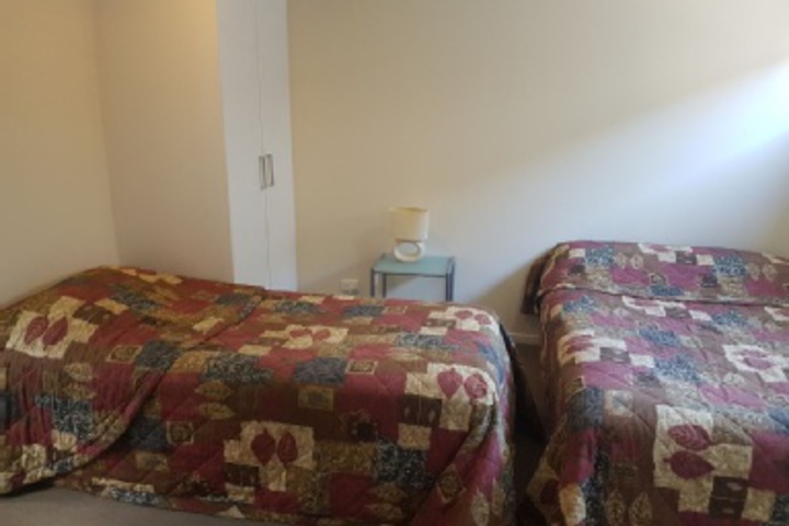 Room 239 of 792