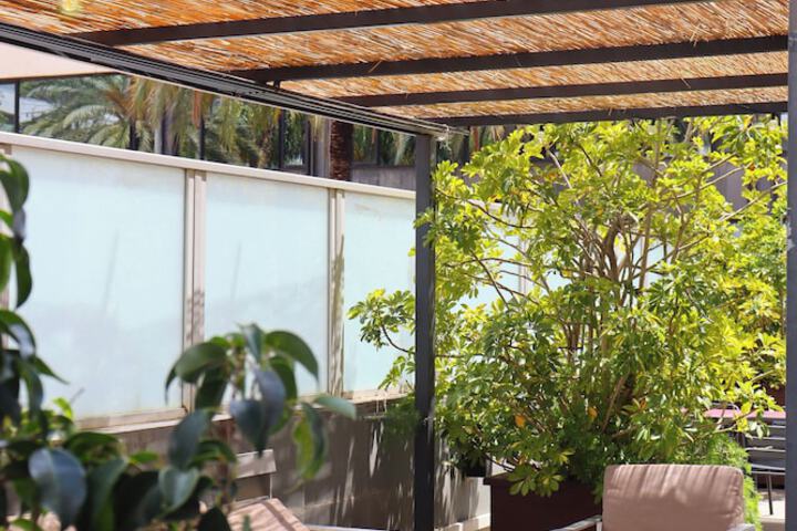 Terrace/Patio 64 of 75