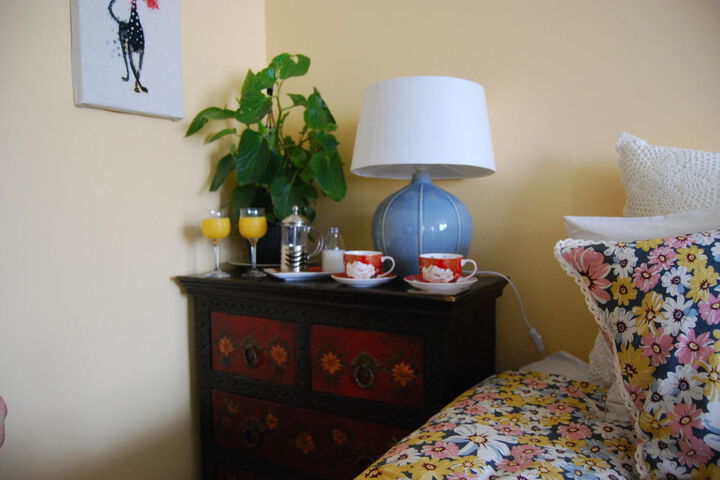 Room 29 of 43
