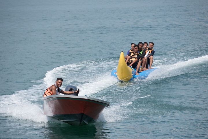 Water Sports 19 of 34
