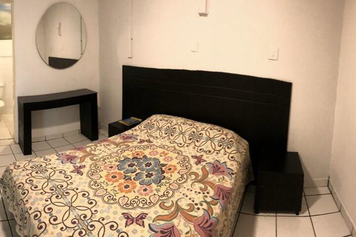 Room 12 of 14