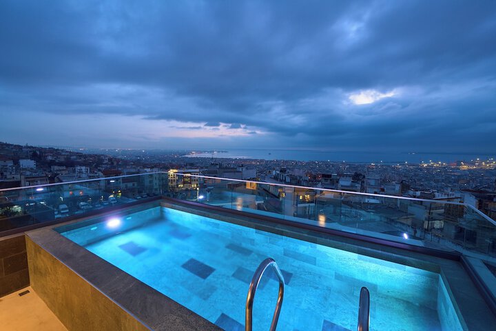 Terrace/Patio 64 of 113