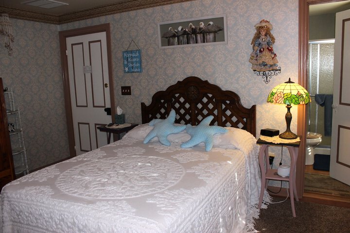 Room 15 of 69