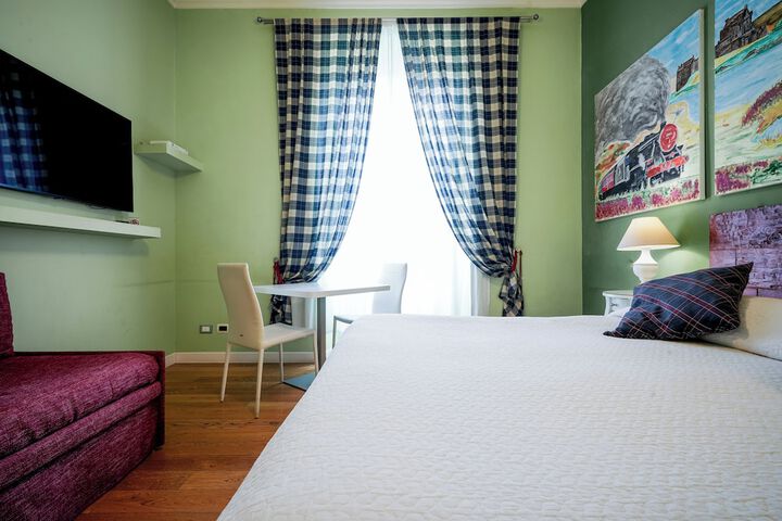 Room 22 of 58