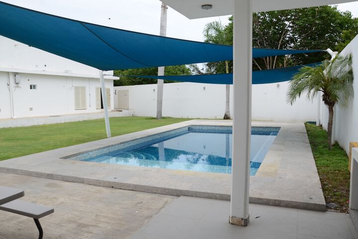 Pool 11 of 13