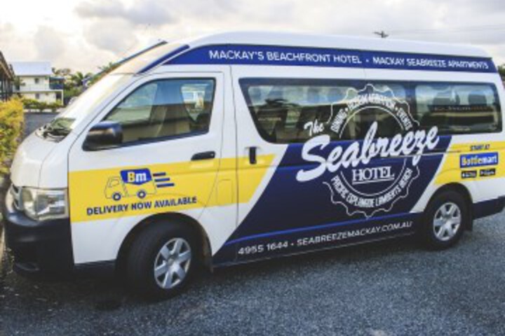 Transportation 42 of 49