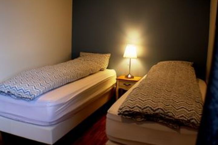 Room 17 of 25