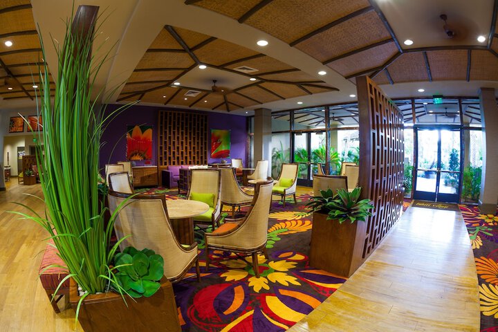 Hotel Interior 3 of 39