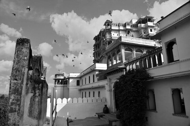 Hotel 154 of 194