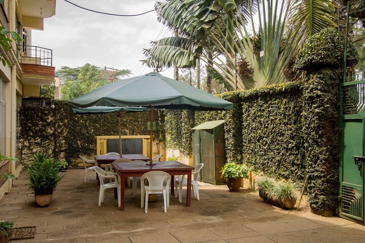 Terrace/Patio 57 of 57
