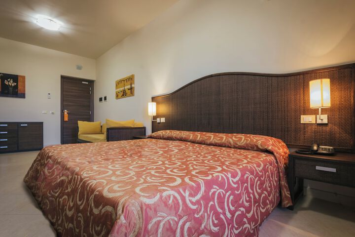 Room 14 of 56