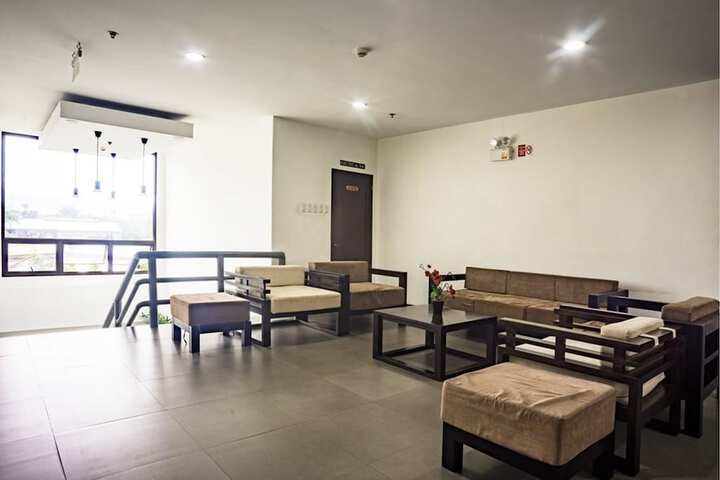 Hotel Interior 18 of 23