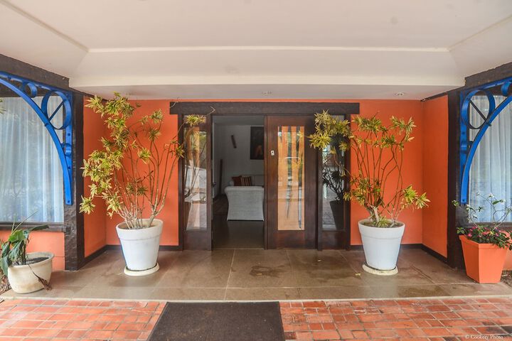 Hotel 58 of 67