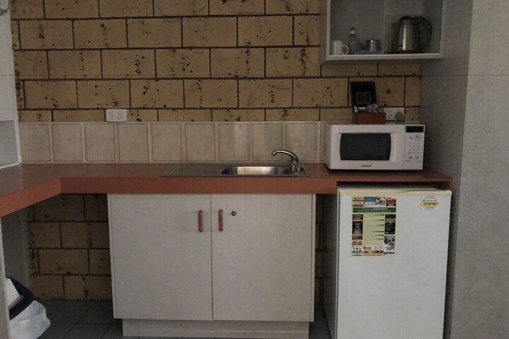 Room 29 of 74