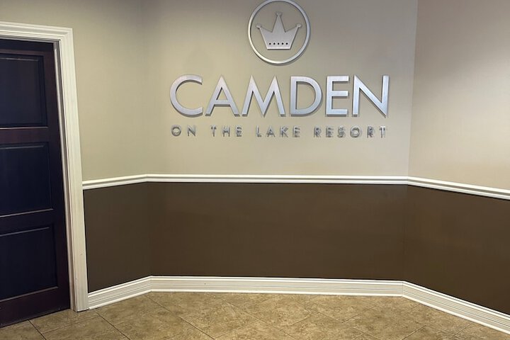 Hotel Interior 4 of 67