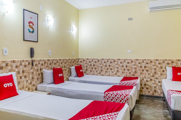 Room 15 of 29
