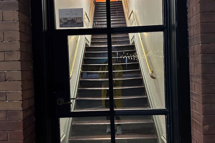 Hotel 75 of 76