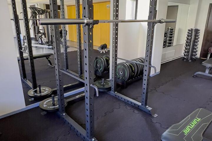 Health and Fitness 28 of 69
