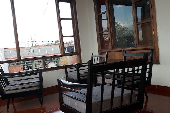 Room 45 of 66