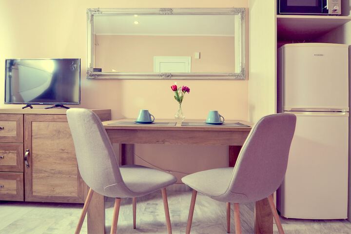 Room 10 of 54