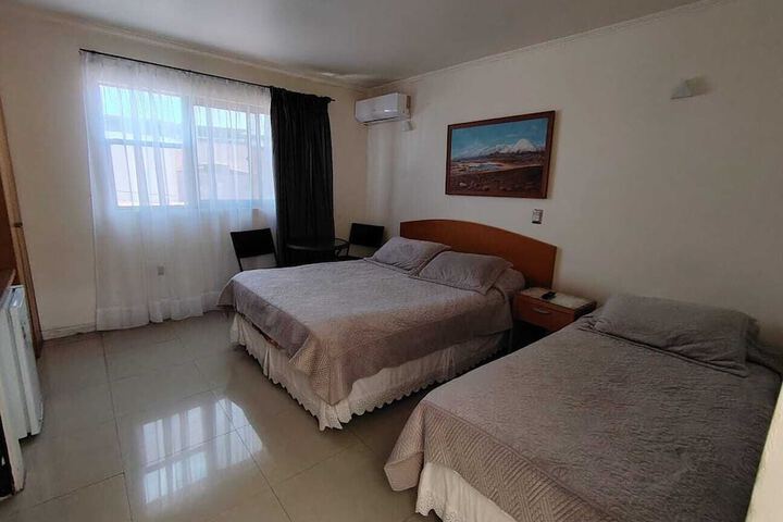 Room 8 of 42