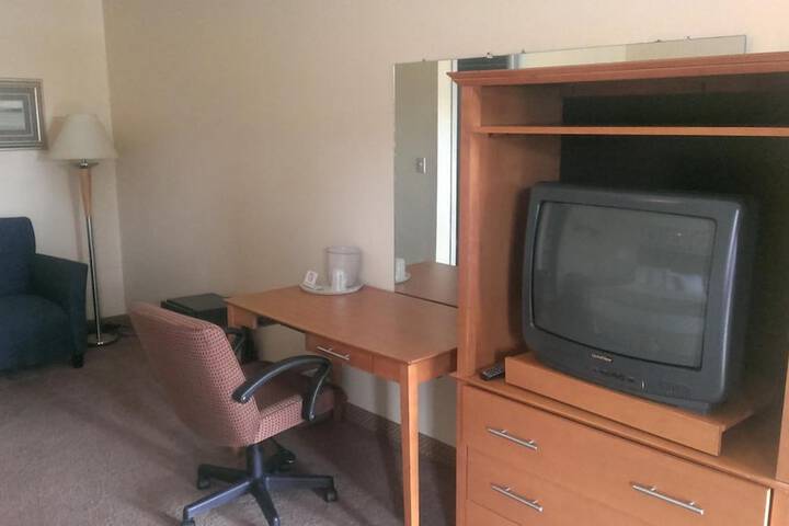 Room 20 of 35