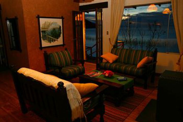 Room 16 of 27