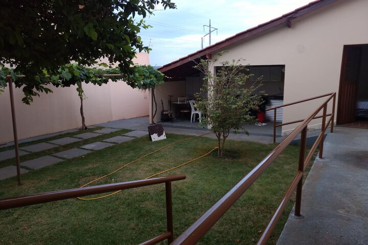 Property Grounds 14 of 23