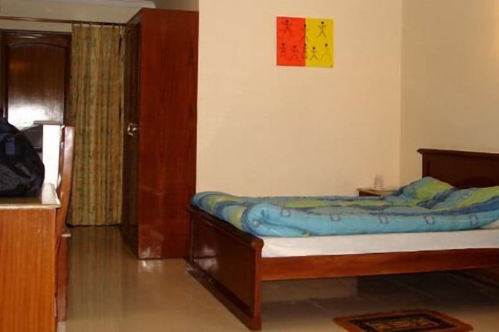 Room 8 of 41