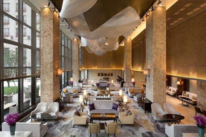 Hotel Interior 3 of 81