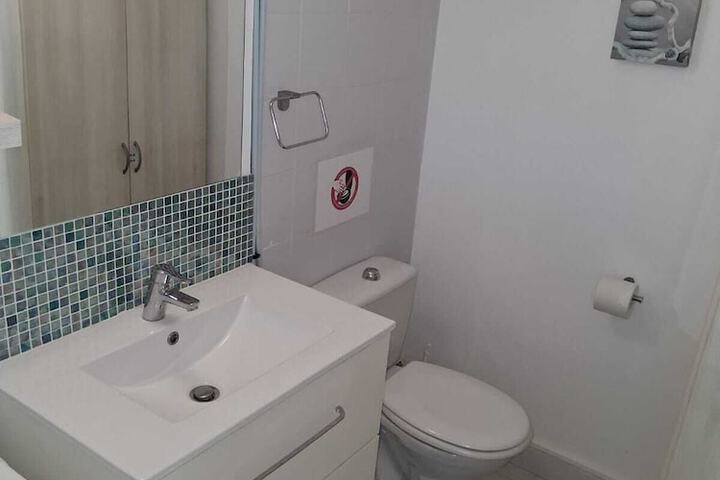 Room 48 of 113