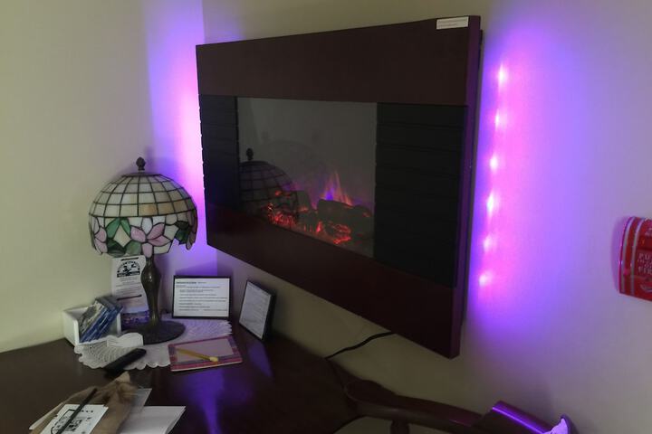 Room 20 of 43