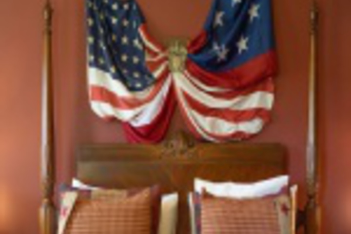 Room 157 of 384