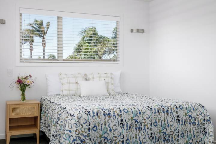 Room 14 of 48