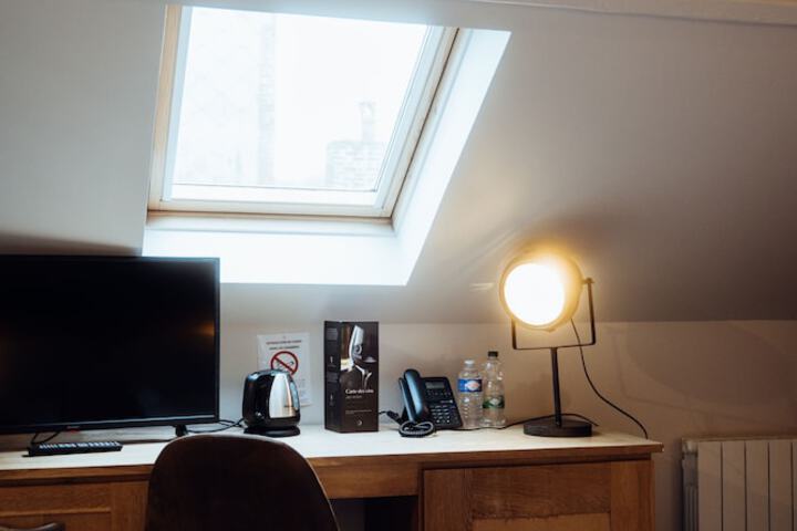Room 20 of 58