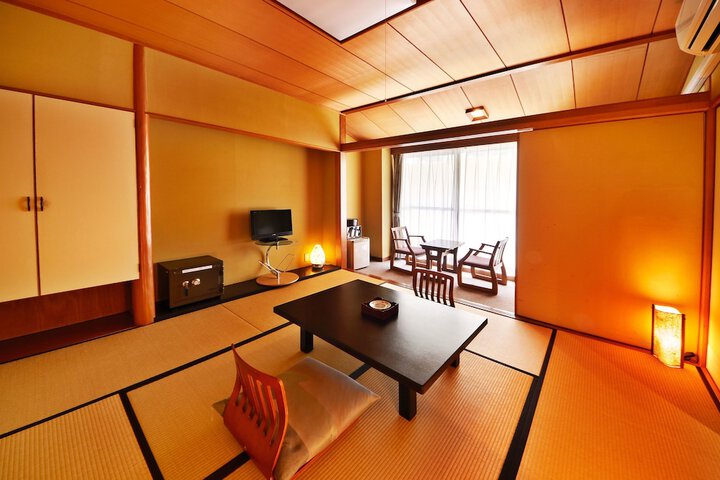 Room 29 of 57
