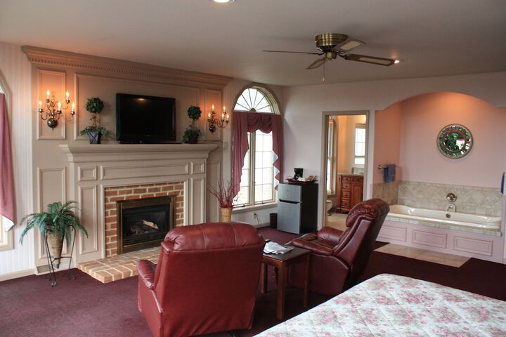Room 10 of 24