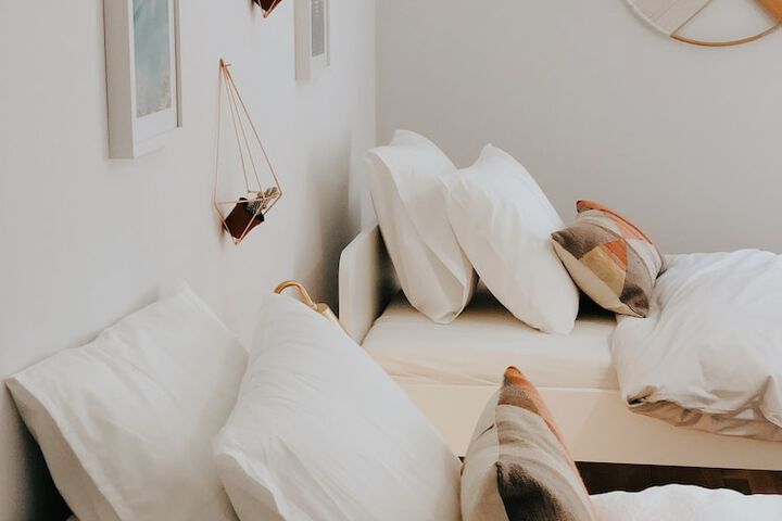 Room 19 of 23