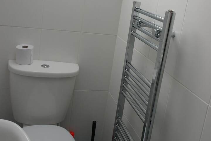 Room 7 of 39