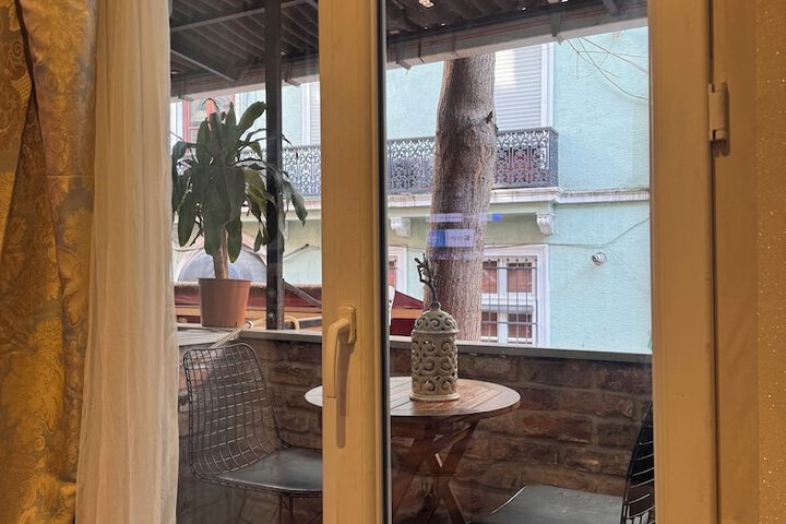 Terrace/Patio 75 of 75