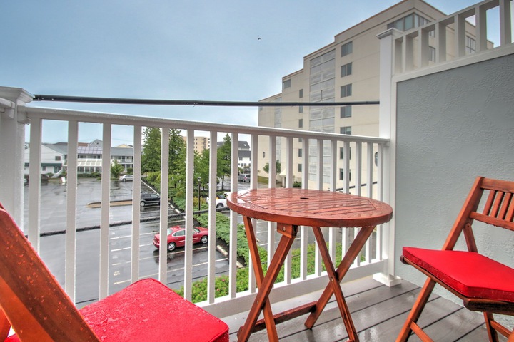 Terrace/Patio 48 of 70