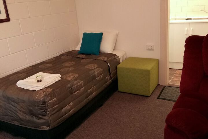 Room 13 of 47
