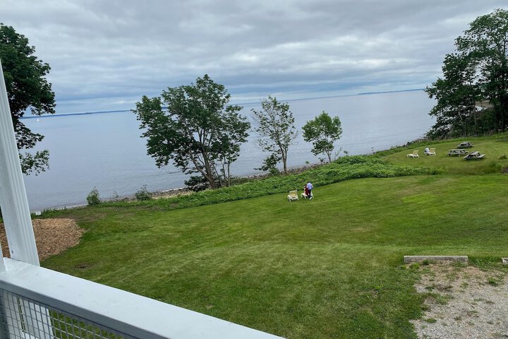 Beach 197 of 205