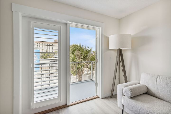 Terrace/Patio 64 of 138